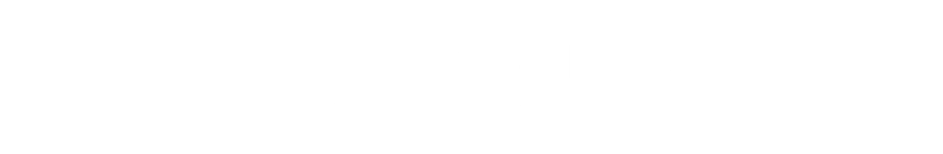 fabless manufacturing logo
