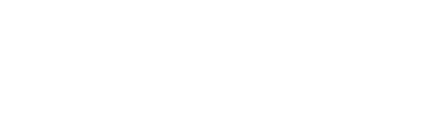 SUSTA!N — Maintain your gains along your fitness journey