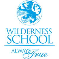 Visit the Wilderness School Adelaide website