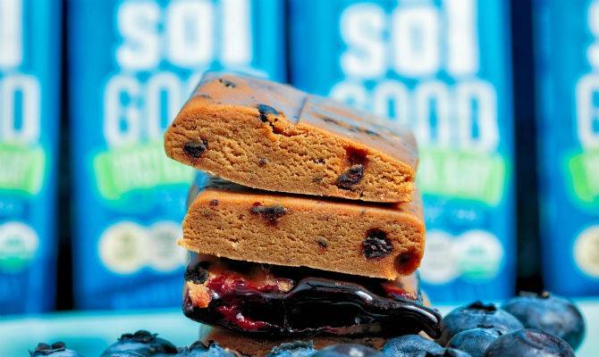 no-sugar-protein-bars