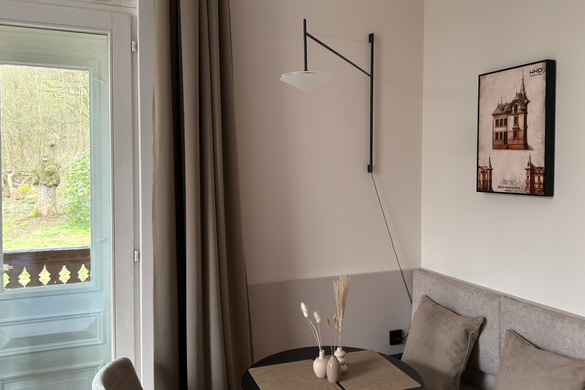 hotel reichenbach referenzbild 4
