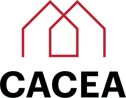 Canadian Association of Consulting Energy Advisors