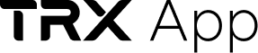 TRX App