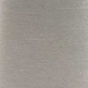 Stainless