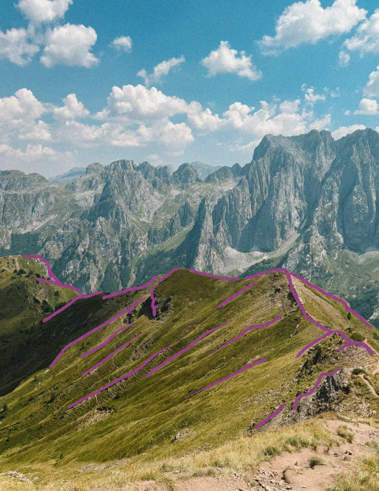 trekking, alpine, Rockies, wilderness, outdoor lifestyle, outdoor fashion, hiking