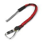 Tool Tethers for Working at Height