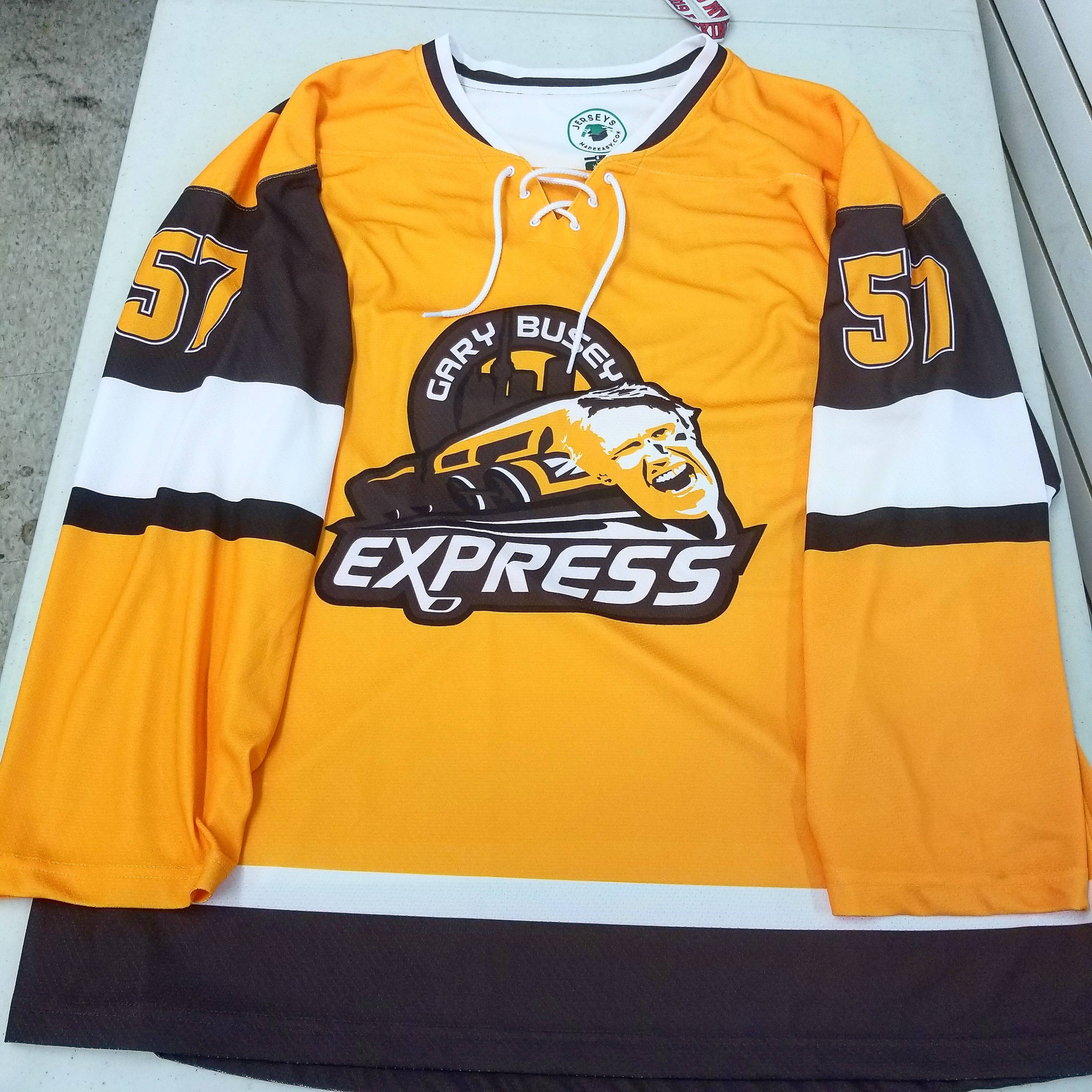 Novelty Hockey Jersey Save Up To 18 www ilcascinone