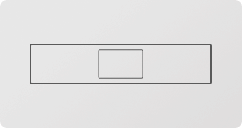 Illustration of range controls with lcd screen