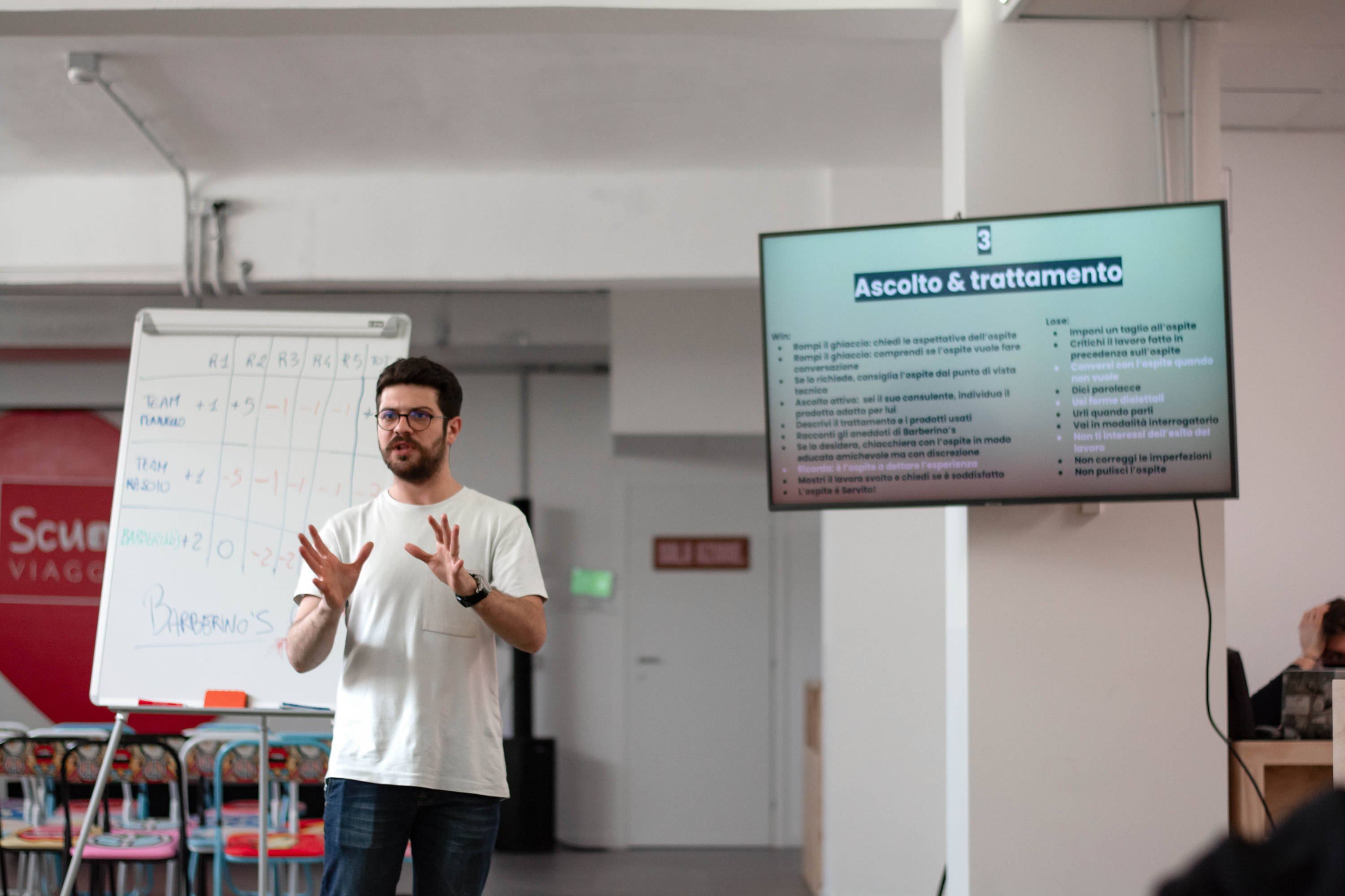barberino_s_bootcamp