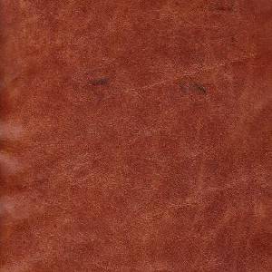 Decor-Rest Leather