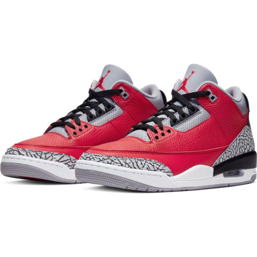 jordan qs retro 3