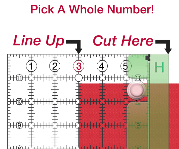 HSTA_LineUp-CutHere