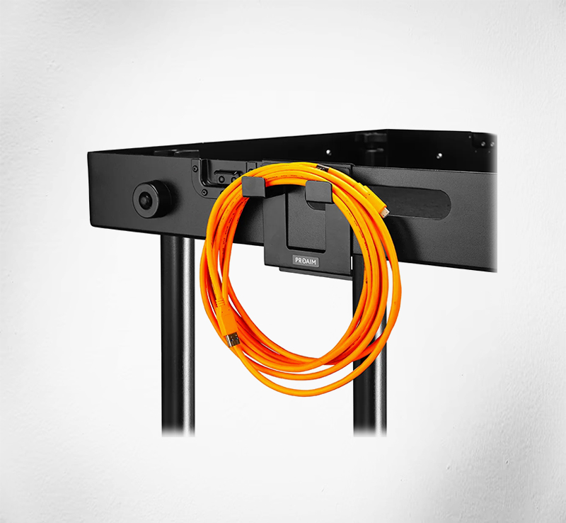 Cart Accessories