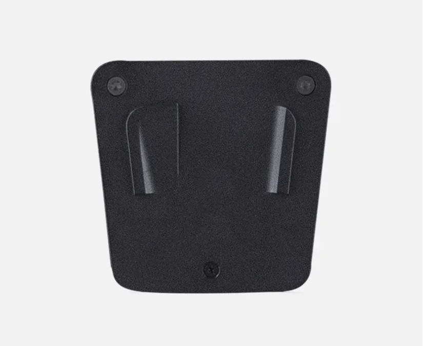  Tobii Dynavox TD I-Series ConnectIT Mounting Plate 