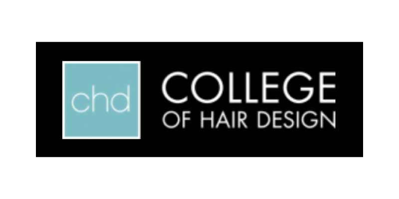 College of Hair Design