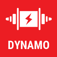 Dynamo Lighting