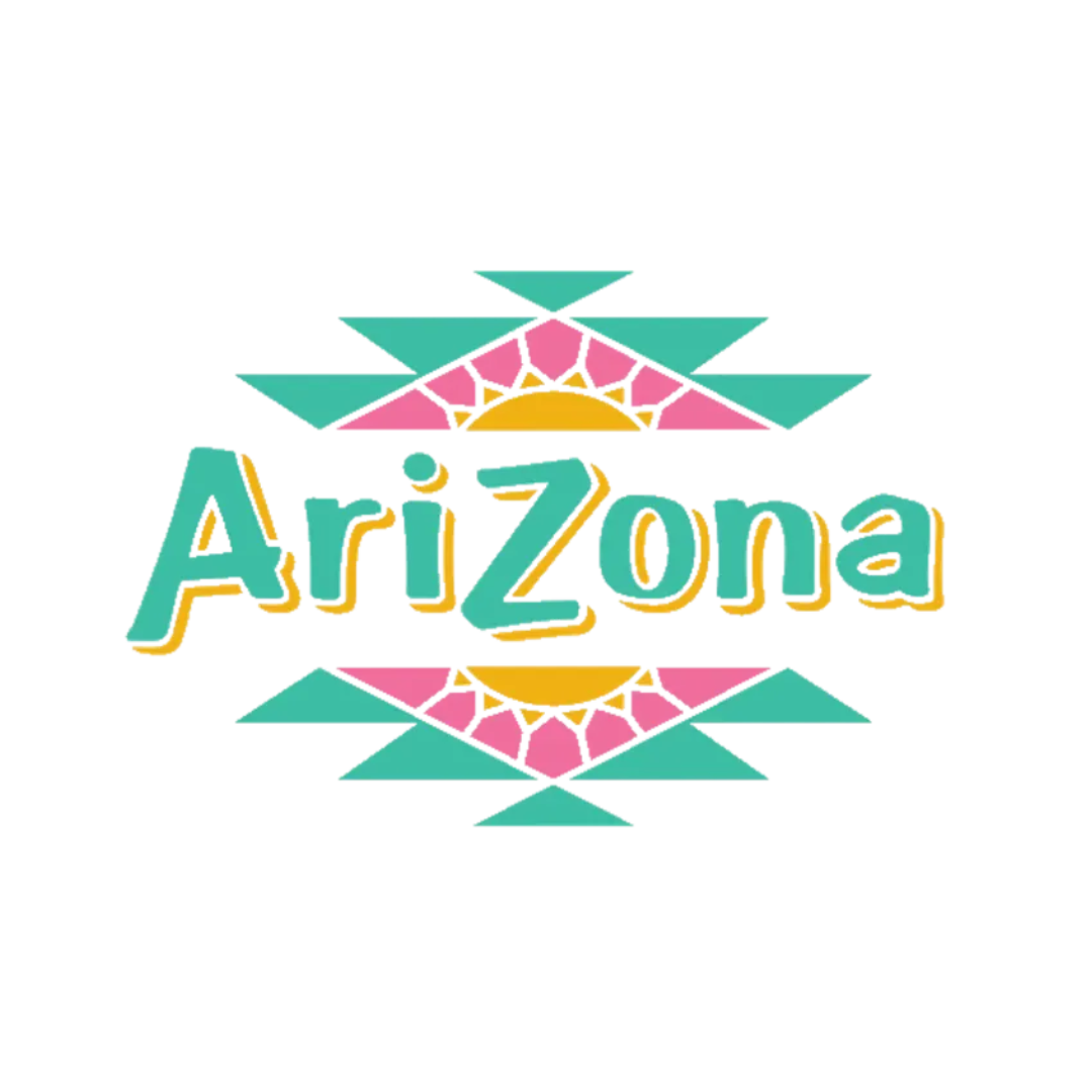 arizona iced tea logo