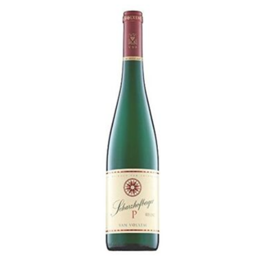 Riesling Scharzhofberger