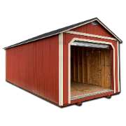 /buildings-storage-sheds/siding-wood/