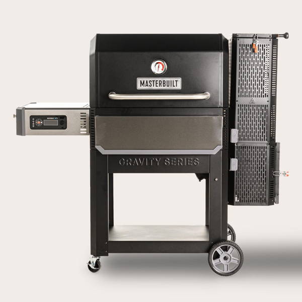 Masterbuilt Gravity Series 1050