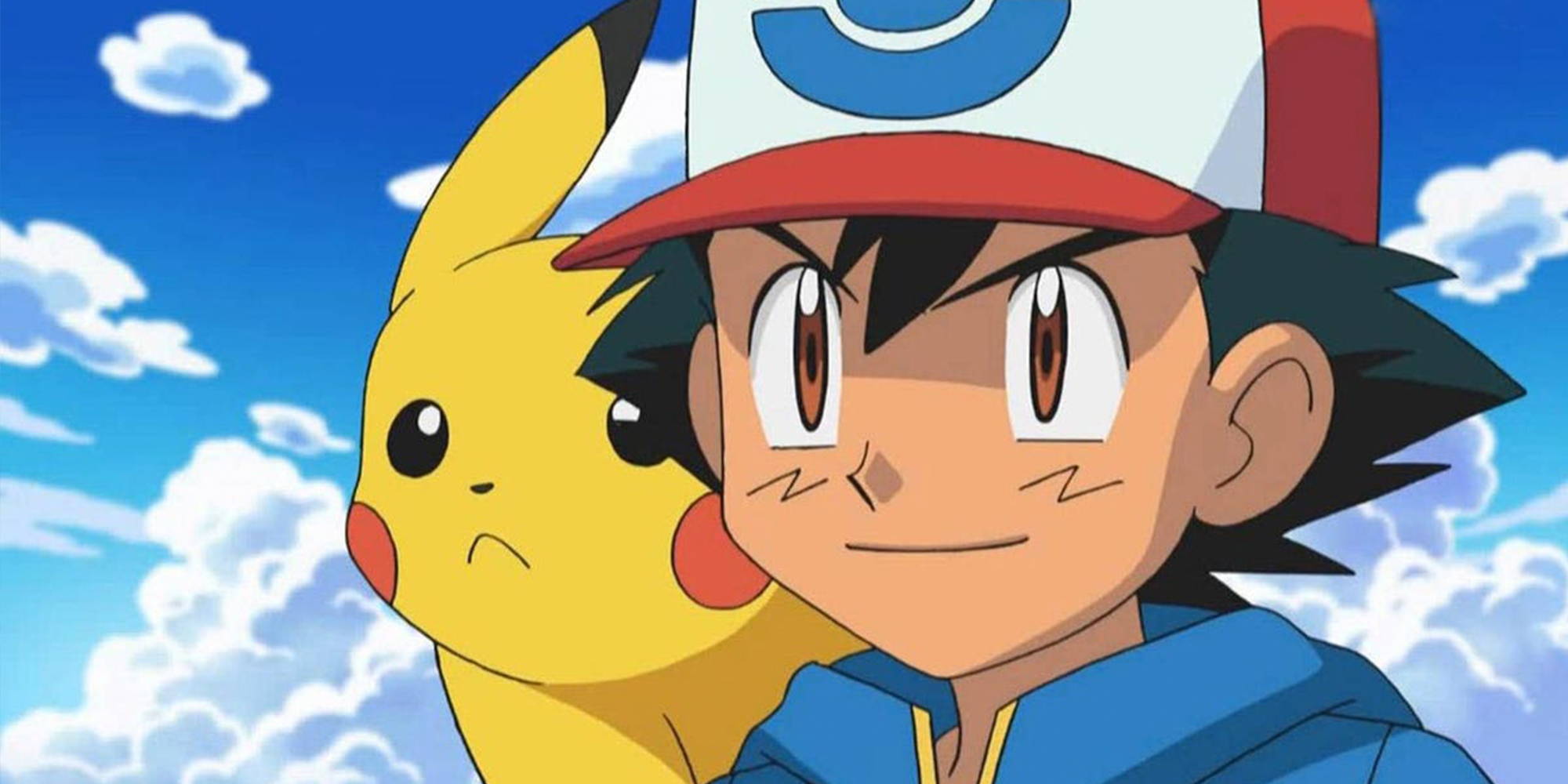 The complete Pokemon TCG Guide