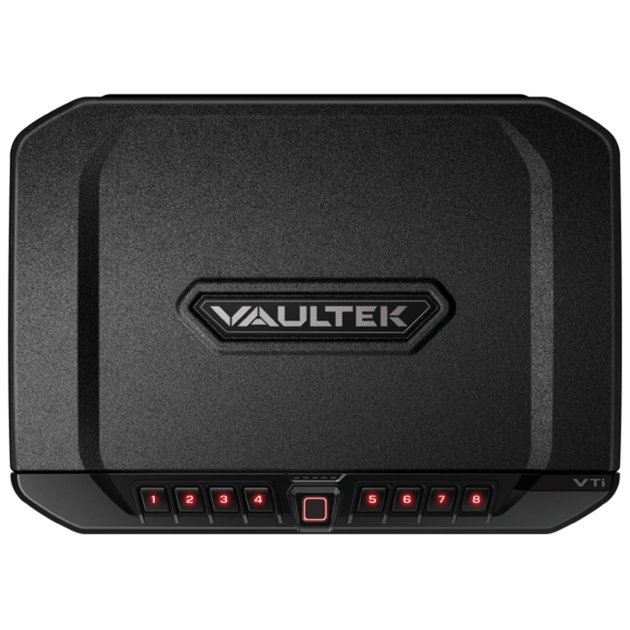 Vaultek Pro VTi - Bluetooth - Biometric