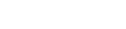 Gummy Market logo