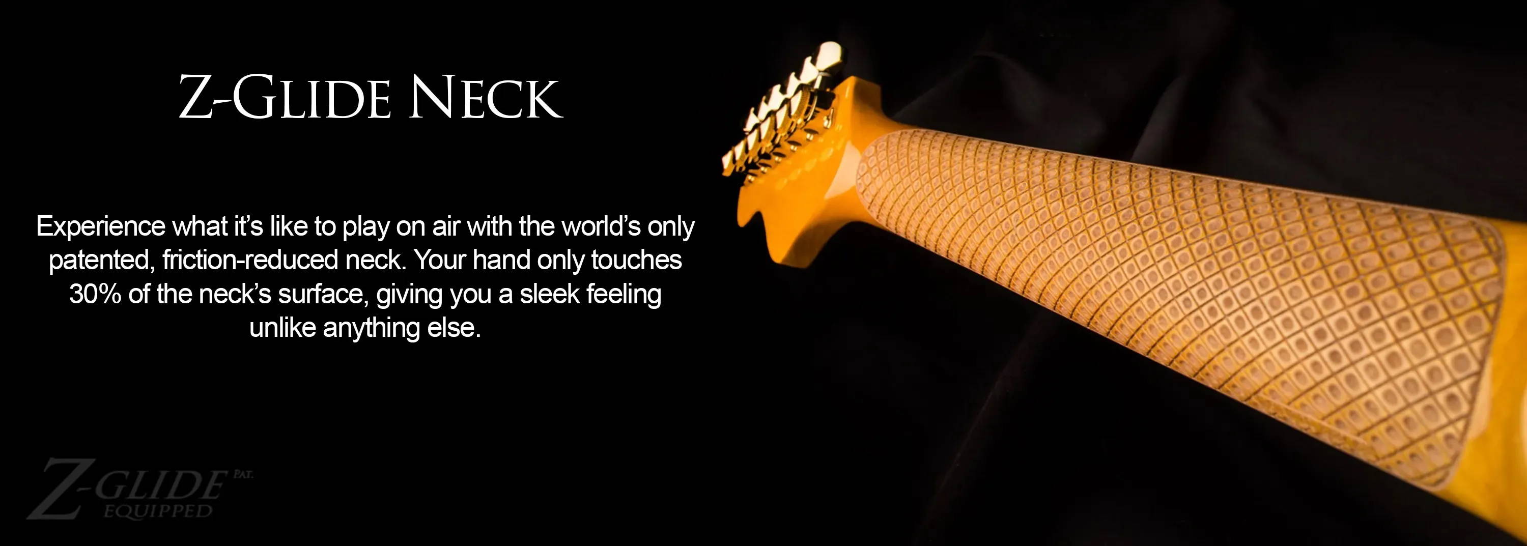 Tagliare ATW Engraved Paisley - Sunset Burst – DZPL Tagliare ATW Engraved Paisley - Sunset Burst – DZPL