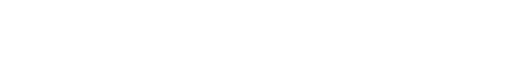CRBN Team Program