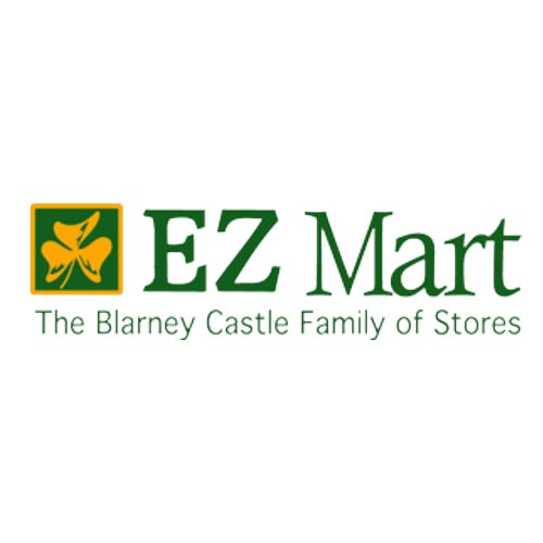 EZ Mart Blarney Castle