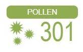 Pollen CADR