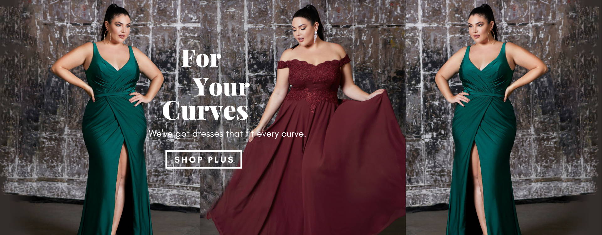 Bridesmaid Dresses Wedding Dresses Prom Grade 8 Grad Dresses Marlasfashions Com