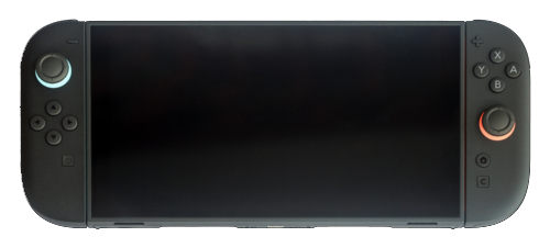 A Switch 2 for Pokemon Day 2026