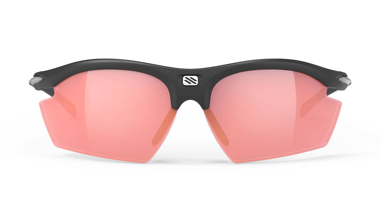 Rudy Project Rydon sport sunglasses Buyer's Guide