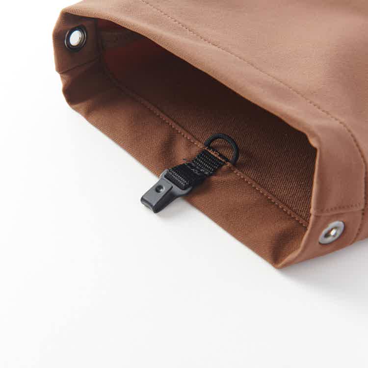 THE NORTH FACE(ザ・ノース・フェイス) / バーブサーマル THE NORTH FACE(ザ・ノース・フェイス) / バーブサーマル