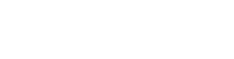 soti-logo