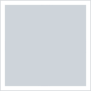 color swatch_gray