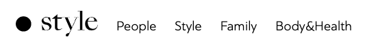 Style Magazine SPORT.LES