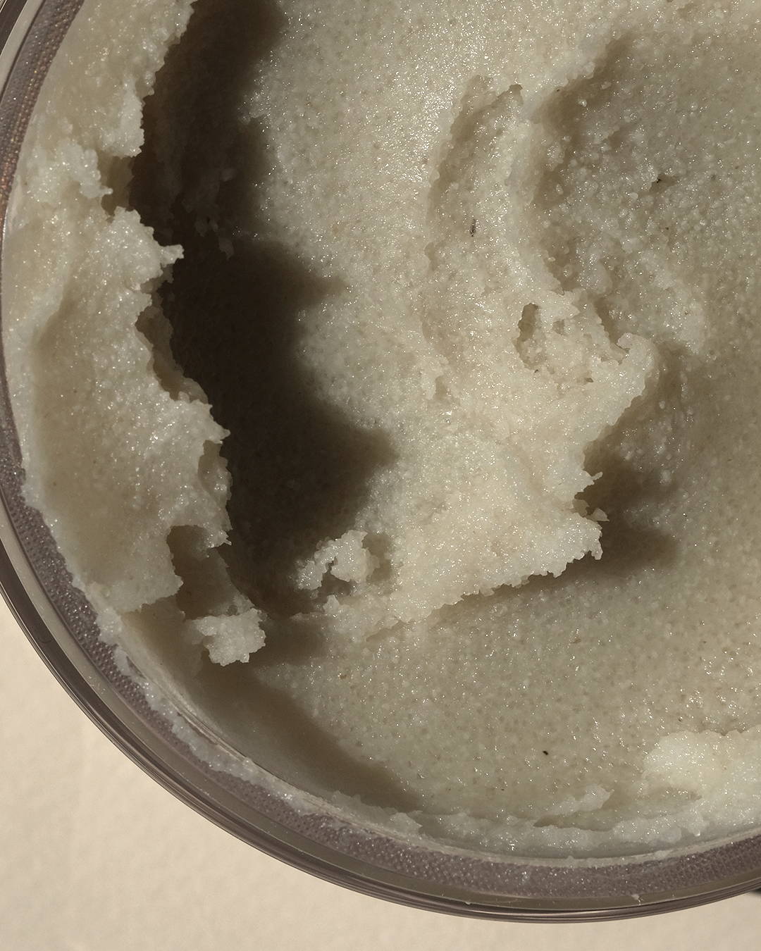 natural homemade facial scrubs Porn Photos Hd