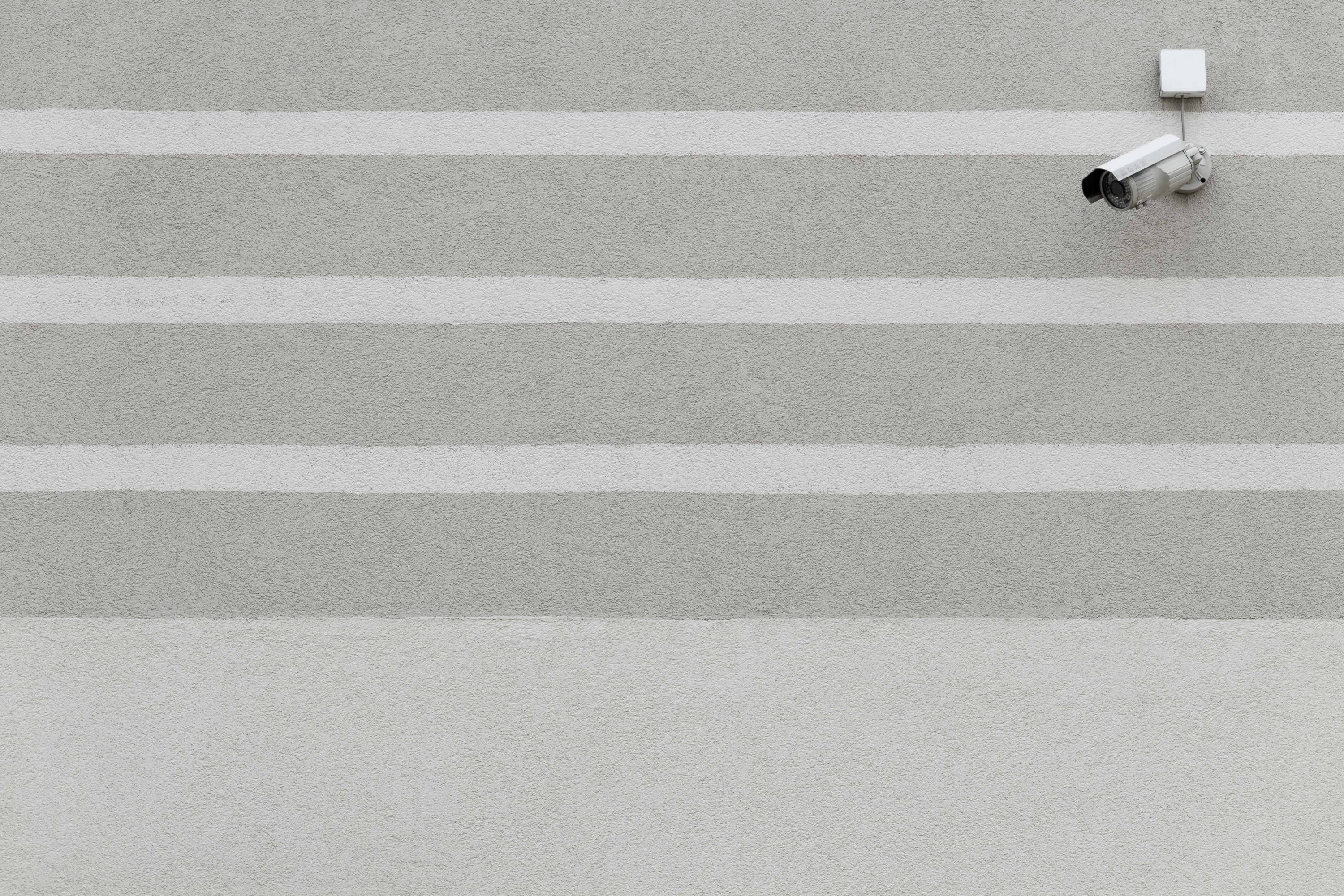 How much is the Eufy? How much is Eufy a month?