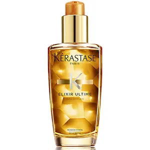 Keratase Elixir Ultime Hair Oil 