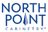 northpoint cabinetry logo