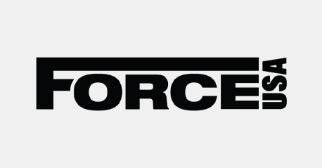 Force USA Commercial Gym Equipment