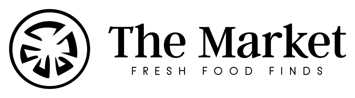 The Market Lakefield