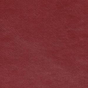 Decor-Rest Leather