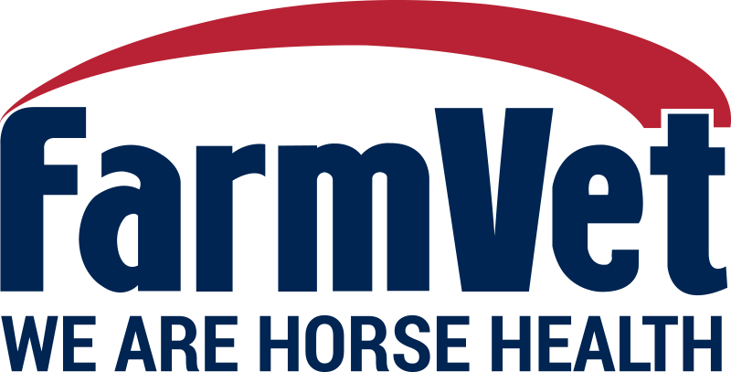 FarmVet we are horse health clickable image that will resolve to FarmVet online store which carries a full line of absorbine products.