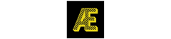 Café Morgaen Logo