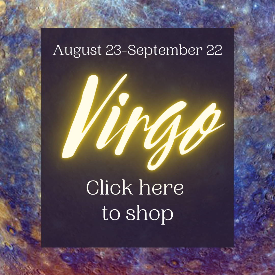 Click here to shop Virgo