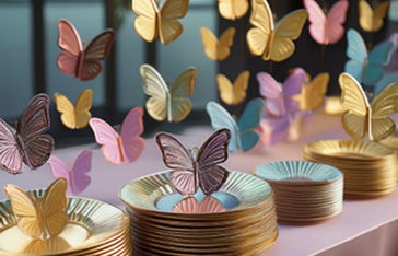 shop color_Butterfly