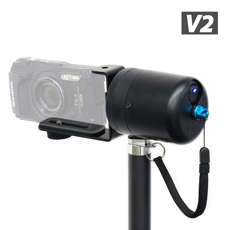 デンウンV2商品画像